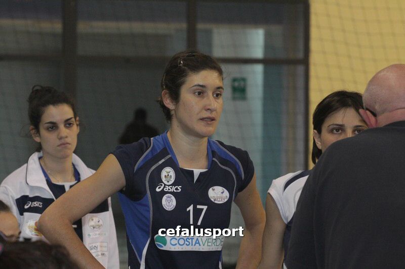 120318 sport2 292_tn.jpg